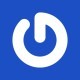三青