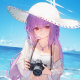 github_2122